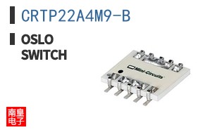 CRTP22A4M9-B ͼƬ